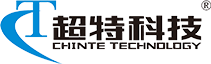 滄州精研冷彎?rùn)C(jī)械有限公司